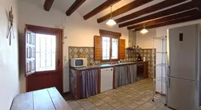 Casa Miret de Mur - Image 4