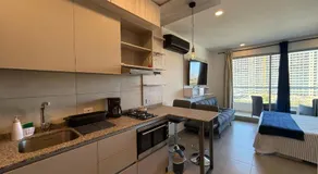 Edificio Santa Marina by Colproperty Management - Image 5
