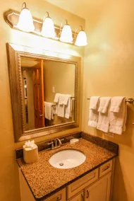 Aspen at Streamside at Vail - Image 2