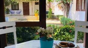 Casa San Juan 560 - Image 3