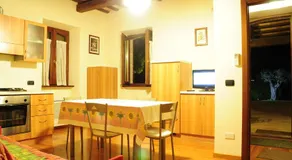 Il Casale - Image 4