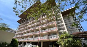 Bonel condo at Pico de Loro - Image 5