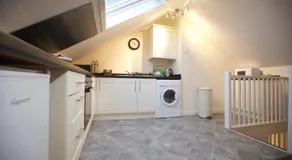 Waterfall Cottage - Image 2