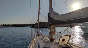 Dormire in Barca a Vela - Image 4