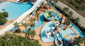 BLUESEA Marina Parc - Image 5