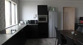 South Iceland Guesthouse - Image 5