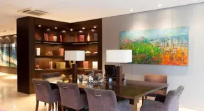 Hotel Ciutat Martorell - Image 3