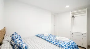 For You Rentals TEMPORAL Nice Chalet 3 Heights Linear City MIS570 - Image 4
