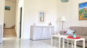 Villa A'mare - Image 4