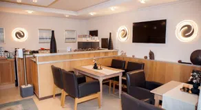Hotel Mellum - Image 5