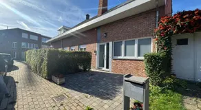 WelKom Studios - Image 4