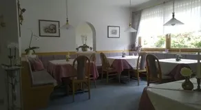 Garni Mühlanger - Image 5