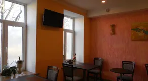 Gogol Park Rooms - Image 4