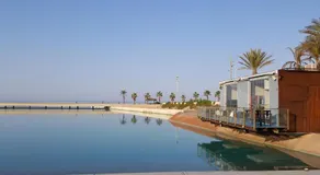 Apartments Sol de Almeria Golf y Playa II - Image 4