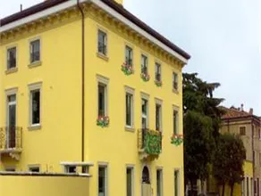 Hotel Operà - Image 3