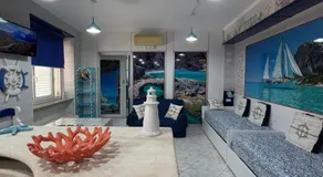 Il Veliero Bianco - Image 2