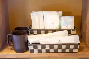 こんぴら町家 Konpira Machiya - Image 2