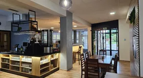 Hotel Alf - Image 3