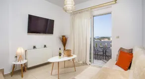 La Casa Del Amor - Image 2