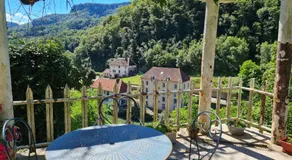Chez Isabelle - Image 2