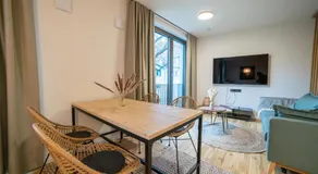Anders Apartments - Image 5