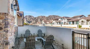 Gated PGA West 2023 New Build - EV Friendly - Image 5