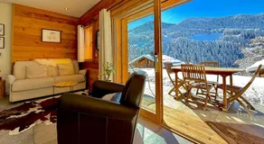 CHALET LYOBA - Image 2