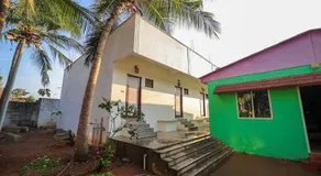 La PAVI RESORT - Image 3