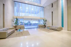 Oasis Atlantico Fortaleza - Image 5