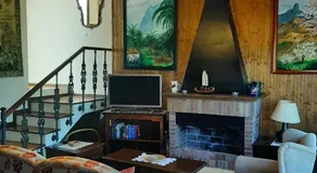 FINCA EL PEDREGAL - Image 2
