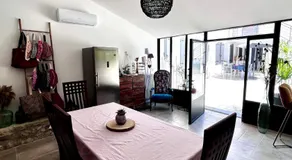 La Rabastide - Image 2