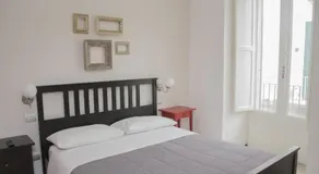 B&B Cemener - Image 2