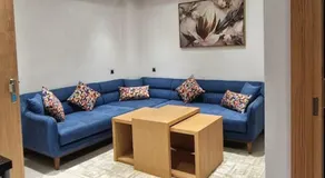 Hotel Residence Ramsis - Image 5