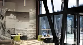 Apartments B229 & B230 in Aparthotel Vucko, Jahorina -private host - Image 4