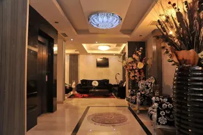 GRAND CENTER BOUTIQUE HOTEL - Image 4
