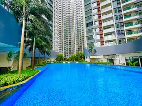 R&F Princess Cove By Homefort Suites - Image 2