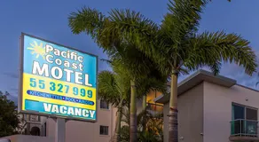 Pacific Coast Motel - Image 4