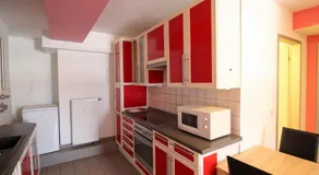 Hotel Ahrberg Viertel - Image 3