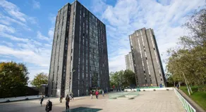 University of Essex - Colchester Campus - Image 4
