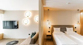 Apartment Ruprecht - Image 2