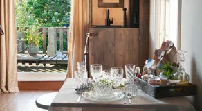 RiverSide Suite - Haarlem City Centre - Image 4