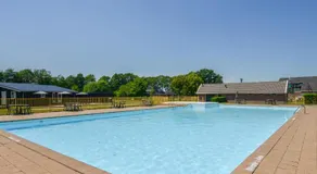Park Drentheland - Image 2
