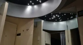 Suite Mille - Image 4