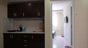 Greenfield Nha Trang Apartments for rent - Image 2