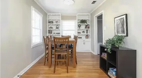 Cozy 4BR Family Home Near Texas Tech Campus - Image 4