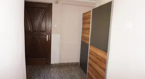 Édes Otthon Apartman - Image 4