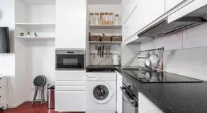 Logement entier à Paris - Image 4