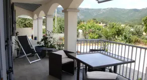 Fior di Macchia - Image 4