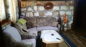 Ribarska Vila - Image 2