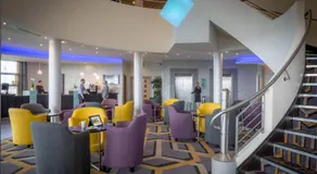 Maldron Hotel & Leisure Centre Limerick - Image 4